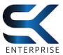 Sk-Enterprise